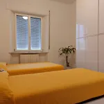 Lägenhet Cupramare