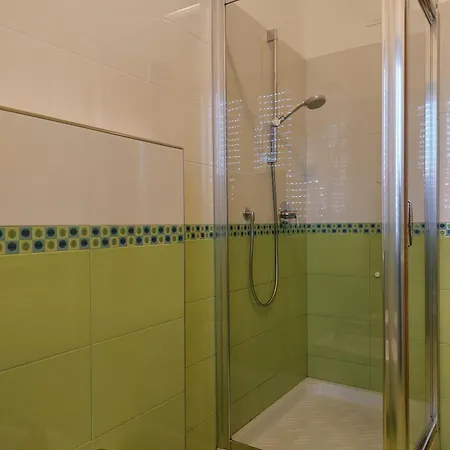 Cupramare קופרה מריטימה