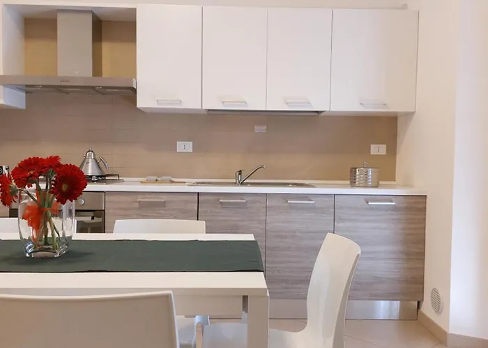 Cupramare * Cupra Marittima