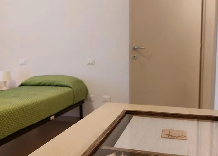 Cupramare Cupra Marittima