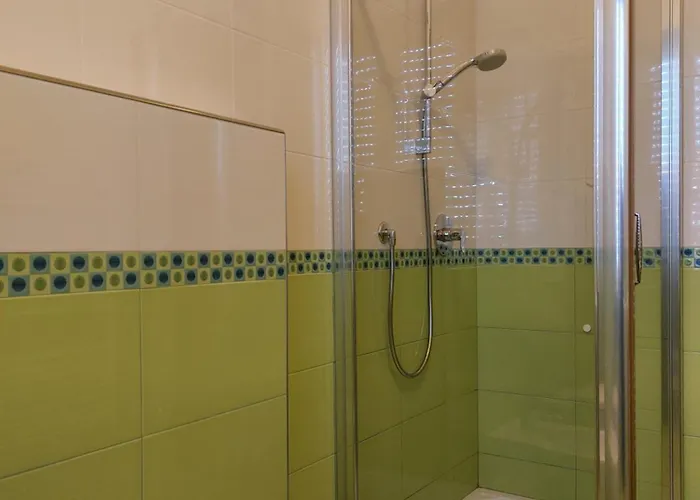 Cupramare Cupra Marittima