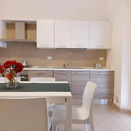 Cupramare * クプラ・マリッティマ