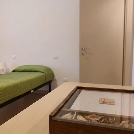 Cupramare クプラ・マリッティマ