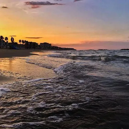 Cupramare * Cupra Marittima