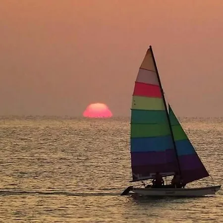 Cupramare * クプラ・マリッティマ